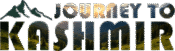 journeytokashmir.com
